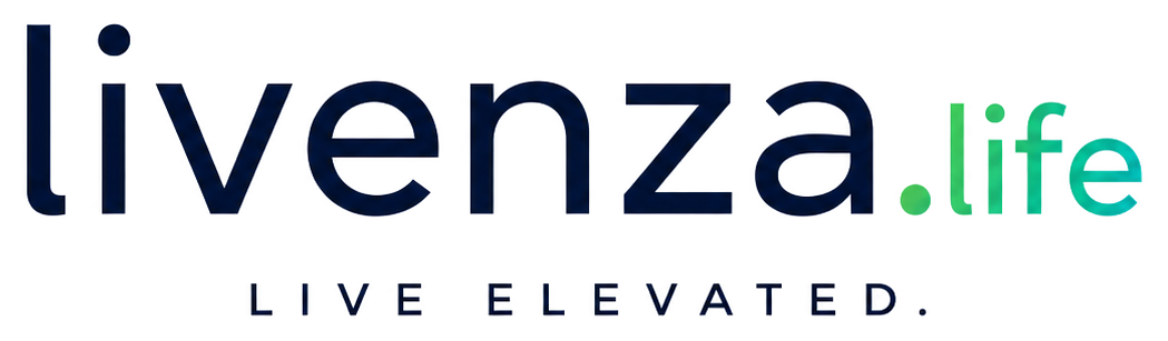 Livenza Life
